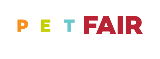 PetFair season fundraiser