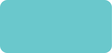 Blue background with Bearded Dragon and Bird