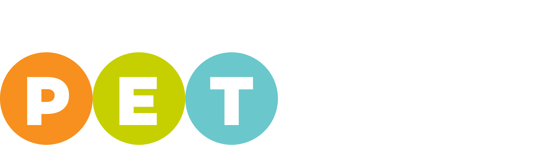 Petfair 2026 Header Image