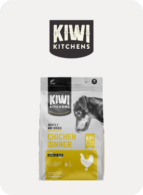 Kiwi Brand
