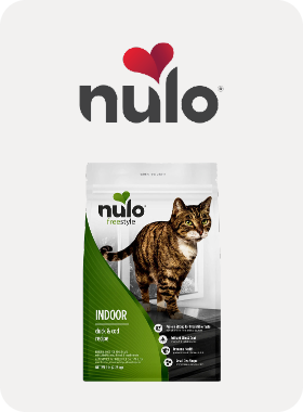 Nulo Brand