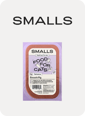 Smalls Brand