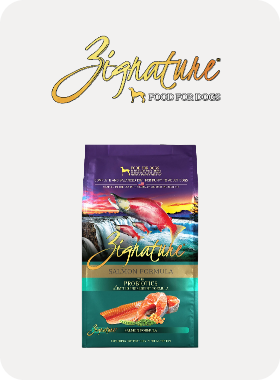 Zignature Brand
