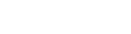 September