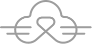 fog city pet logo