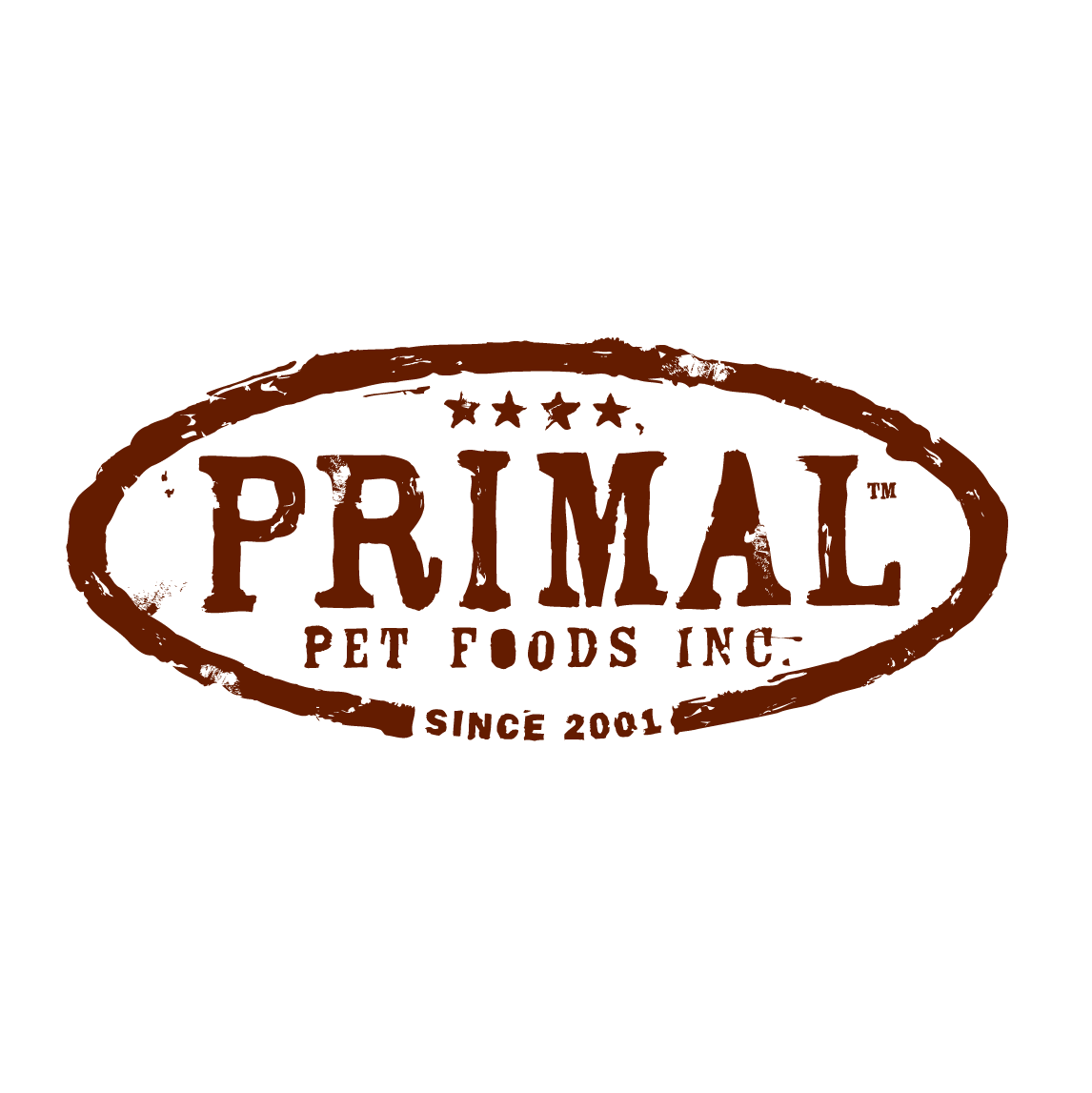 primal logo