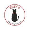 rosys logo