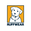 ruffwear logo