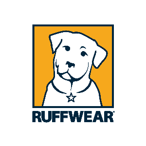 JustFoodForDogs logo