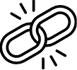 Clipboard with a checkmark
