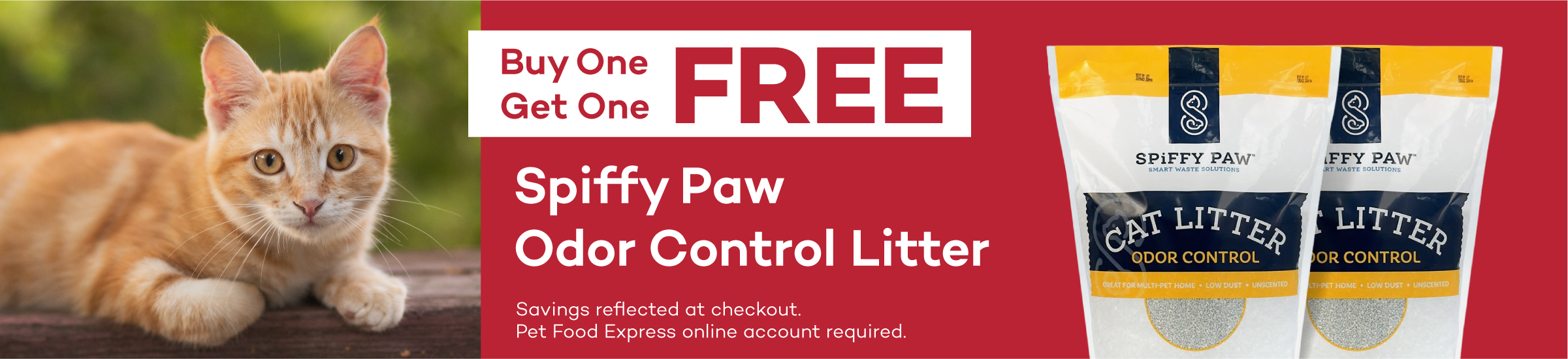 20% Off Earth Animal Wisdom Dog Food & Treats. Savings reflected at checkout.