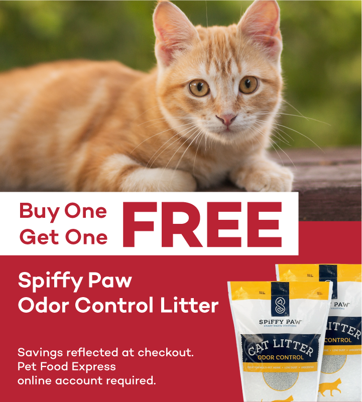 20% Off Earth Animal Wisdom Dog Food & Treats. Savings reflected at checkout.