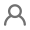 person icon