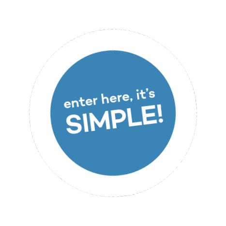 enter here, it's simple!