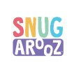 snugarooz logo