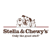 stella-chewys logo