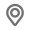 pinpoint icon
