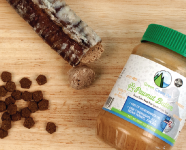 370x300 Fill a Bone image stuffable deli items on table