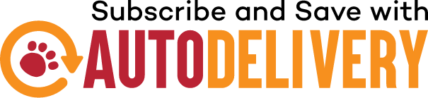 AutoDelivery