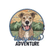 upcycled-adventure logo
