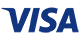 visa logo