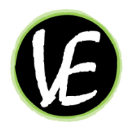 Vital Essentials Logo