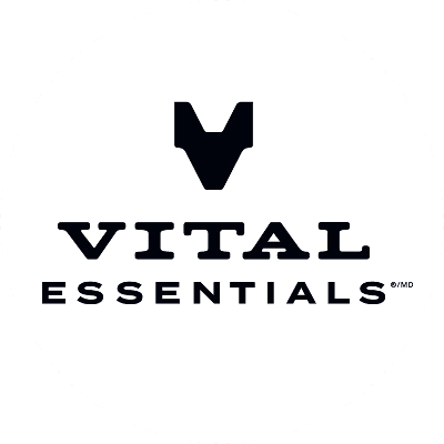 Essential oil logo design natural with fresh Vector Image