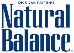 Natural Balance logo