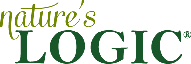 Nature's Logic logo