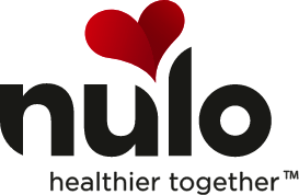 Nulo logo