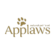 applaws logo