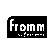 fromm logo