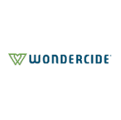 wondercide logo