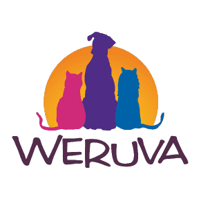 Weruva