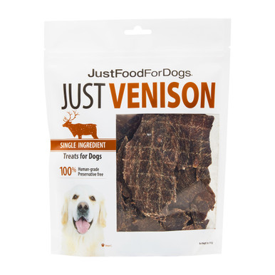 2021_210000000169_FR__81148.