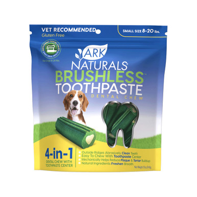 1708_40000_FR__59856.