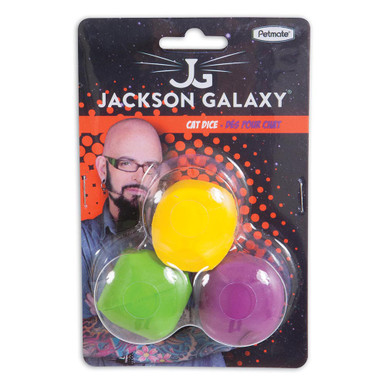 jackson galaxy asteroid puzzle treat toy