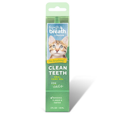 https://cdn11.bigcommerce.com/s-iakwzr7rs7/products/3475/images/4133/1794_01497_FR__37775.1546014670.386.513.jpg?c=2