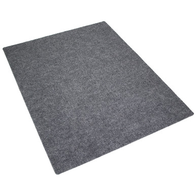 Drymate XL Cat Litter Mat for Litter Box, Reduces Litter Tracking