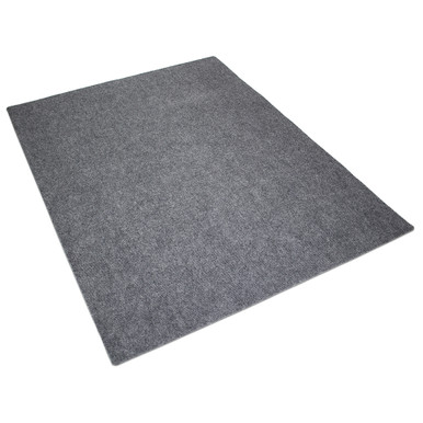 Drymate Jumbo Cat Litter Mat Pet Food Express