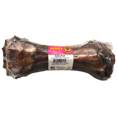 Shank bones hot sale for dogs