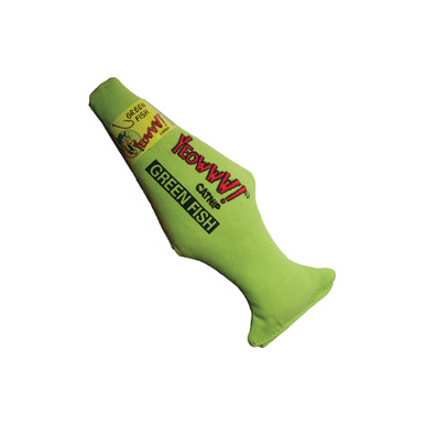 1528_812402000119_FR__65951.