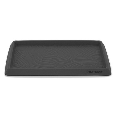 Basecamp™ Dog Bowl Mat