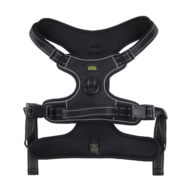 Friends Forever Adjustable Front Range Dog Harness