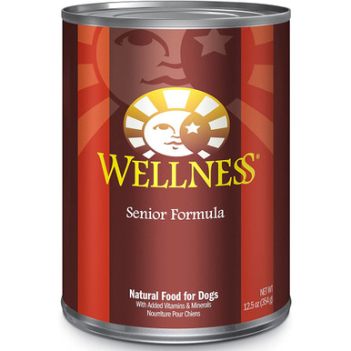 calories in purina pro plan dog food Purina Pro Plan Focus Puppy Chicken & Rice Canned Dog Food - Philadelphia,  PA