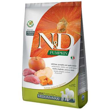 2047_PND1200026_FR__13869.