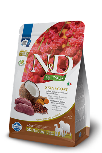 1032_57_ND-QUINOA-canine-FRONT