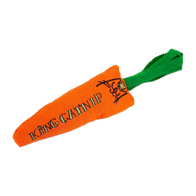 2120_KC1001_FR__77777.