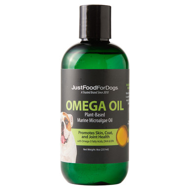 Algae_Oil_Ready__36140.