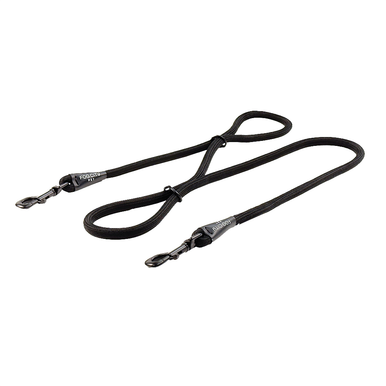 FogCityPet_RopeLeash_A_Black_2